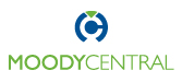 BI - Moody Central Logo Small
